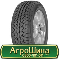 Шина VF 600/70 - 28, VF 600/70 -28, VF 600 70 - 28 АГРОШИНА