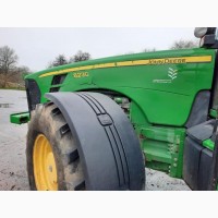 Трактор John Deere 8230 ILS