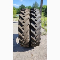 Шини Starmaxx 380/90р46 14.9р46 380/90r46 380/90-46 380 90 46