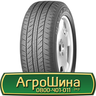 Фото 6. Шина IF650/60r34, IF 650/60R34, IF 650/60 r34, IF 650/60 r 34 АГРОШИНА