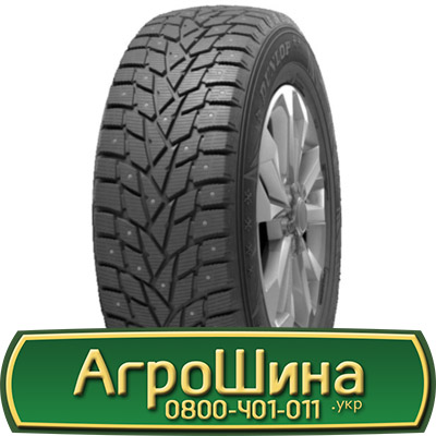 Фото 8. Шина IF650/60r34, IF 650/60R34, IF 650/60 r34, IF 650/60 r 34 АГРОШИНА