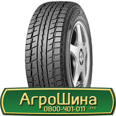 Фото 20. Шина IF650/60r34, IF 650/60R34, IF 650/60 r34, IF 650/60 r 34 АГРОШИНА