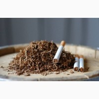 ФАБРИЧНЫЙ табак для: самокруток, гильз, трубок