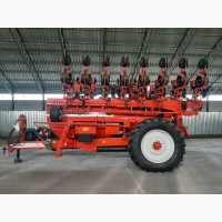 Сівалка точного висіву Gaspardo Planters Chrono 900 16 ROWS