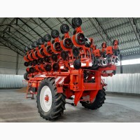 Сівалка точного висіву Gaspardo Planters Chrono 900 16 ROWS