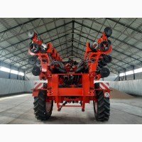 Сівалка точного висіву Gaspardo Planters Chrono 900 16 ROWS