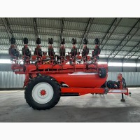 Сівалка точного висіву Gaspardo Planters Chrono 900 16 ROWS