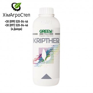 Kripther ( Добрива Green Has Italia )
