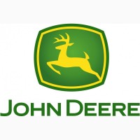 Датчик оборотов комбайна Джон Дир John Deere (АН 116104)