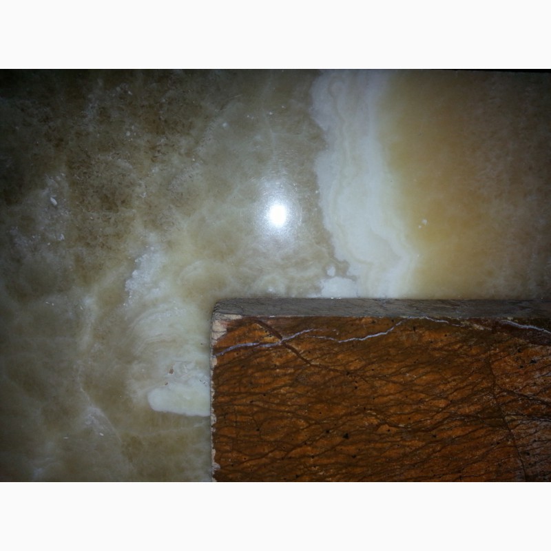 Фото 13. Cтолешницы из натурального камня. подоконники и отливы из натурального камня