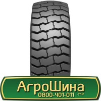 Шина VF 540 65х38, VF 540 65 х 38, VF 540/65-38 AГРOШИНA