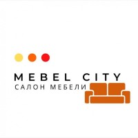 Купить мебель в Луганске в Mebel City КУРЧАТОВА Д. 21 МЕБЕЛЬСИТИ