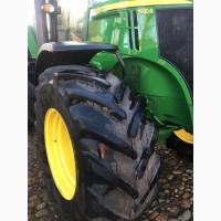 Трактор John Deere 7230R