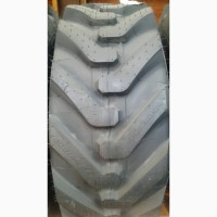 Шина 400/80 - 24 Michelin Power CL