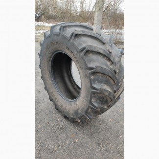 Шина Goodyear 600/65р28 600/65-28 600/65r28 600 65 28