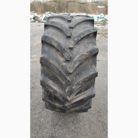 Шина Goodyear 600/65р28 600/65-28 600/65r28 600 65 28