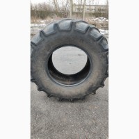 Шина Goodyear 600/65р28 600/65-28 600/65r28 600 65 28