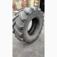 Шина Goodyear 600/65р28 600/65-28 600/65r28 600 65 28