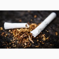 Продам табак. легкой крепости Вирджини