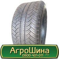 Шина VF 540/65х38, VF 540/65 х38, VF 540/65 х 38 AГРOШИНA