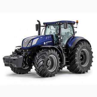 Продам новий трактор New Holland (Т5.110, 6020, 6050, 6070, 6080, 6090, 7060, 8.410)