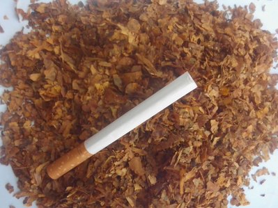Фото 2. Импортные табаки / Winston, Marlboro, Cemel, Герцеговина, Kapitan Black, Злотое руно, Куба