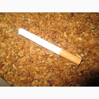 Табак. Тютюн. 500грн