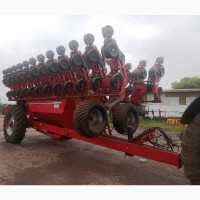 Сівалка точного висіву Horsch Maestro 24 SW