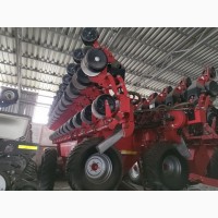 Сівалка точного висіву Horsch Maestro 24 SW