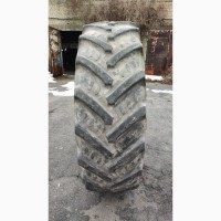 Шина BKT 520/85р42 520/85r42 520/85-42 520 85 42 20.8r42