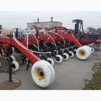 Посівний комплекс BOURGAULT 3310 з бункером 6350