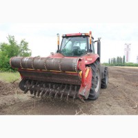 Продам мульчер Seppi M Starsoil 250