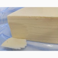 Сир твердий, Гауда, ДСТУ, 50% жиру в сухій речовині