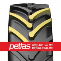 Шина 30.5LR32 Petlas купити з доставкою по Україні