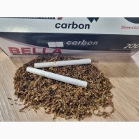 Фабричний тютюн Мальборо опт та роздріб