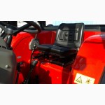 Продам Трактор Lovol TB-454 (Фотон ТB-454) с кабиной и реверсом