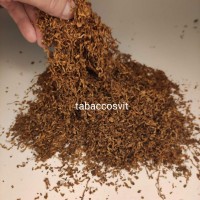 Ферментированный табак разных сортов чистый без пыли Импорт