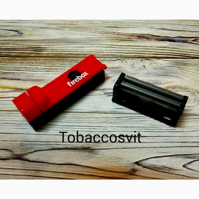 Фото 4. Ферментированный табак разных сортов чистый без пыли Импорт