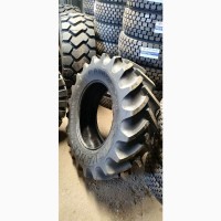 Шини 420/85R30 (16.9R30) Advance R-1W (140A8/140B, TL) Радіальна для тракторів