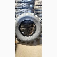 Шини 420/85R30 (16.9R30) Advance R-1W (140A8/140B, TL) Радіальна для тракторів