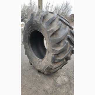 Шина Goodyear 30.5L-32 30.5р32 30.5 r32 800/65r32 800 65 32