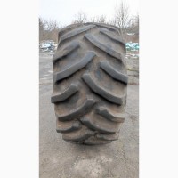 Шина Goodyear 30.5L-32 30.5р32 30.5 r32 800/65r32 800 65 32