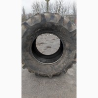 Шина Goodyear 30.5L-32 30.5р32 30.5 r32 800/65r32 800 65 32