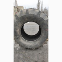 Шина Goodyear 30.5L-32 30.5р32 30.5 r32 800/65r32 800 65 32