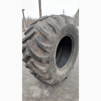 Шина Goodyear 30.5L-32 30.5р32 30.5 r32 800/65r32 800 65 32