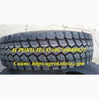 Шины 215/75R17.5 Triangle TR689A 135/133L