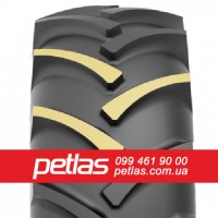 Шина 270/95r32 PETLAS TA-120 купити з доставкою по Україні