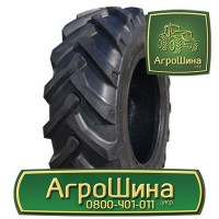 Сельхоз Резина 600/65 r38 ≡ ТРАКТОРНЫЕ ШИНЫ ≡ Агрошина.укр