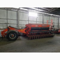 Зернова сівалка PREMIA 9000 TRC KUHN