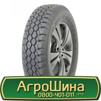 Шина IF 650/65 34, IF 650 65 34, IF 650 65r34, IF 650 65 r34 АГРОШИНА